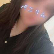 ヒメ日記 2025/08/03 20:20 投稿 こはる 宮崎ちゃんこ都城店