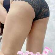 ヒメ日記 2025/08/04 11:05 投稿 こはる 宮崎ちゃんこ都城店