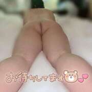 ヒメ日記 2025/08/04 14:15 投稿 こはる 宮崎ちゃんこ都城店