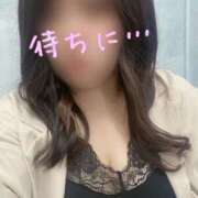 ヒメ日記 2025/08/04 18:15 投稿 こはる 宮崎ちゃんこ都城店