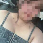 ヒメ日記 2025/08/04 19:05 投稿 こはる 宮崎ちゃんこ都城店