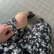 ヒメ日記 2025/08/05 15:05 投稿 こはる 宮崎ちゃんこ都城店