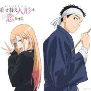 ヒメ日記 2025/08/05 16:05 投稿 こはる 宮崎ちゃんこ都城店