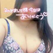 ヒメ日記 2025/08/07 11:15 投稿 こはる 宮崎ちゃんこ都城店