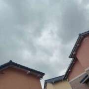 ヒメ日記 2025/08/07 17:05 投稿 こはる 宮崎ちゃんこ都城店