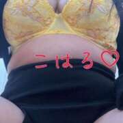 ヒメ日記 2025/08/07 19:15 投稿 こはる 宮崎ちゃんこ都城店