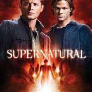 ヒメ日記 2025/08/08 15:05 投稿 こはる 宮崎ちゃんこ都城店