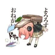 ヒメ日記 2025/08/08 20:13 投稿 こはる 宮崎ちゃんこ都城店