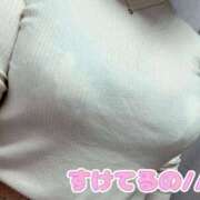 ヒメ日記 2025/08/08 21:05 投稿 こはる 宮崎ちゃんこ都城店