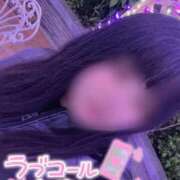 ヒメ日記 2025/08/09 14:05 投稿 こはる 宮崎ちゃんこ都城店