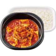 ヒメ日記 2025/08/09 17:05 投稿 こはる 宮崎ちゃんこ都城店