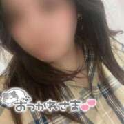 ヒメ日記 2025/08/09 19:15 投稿 こはる 宮崎ちゃんこ都城店