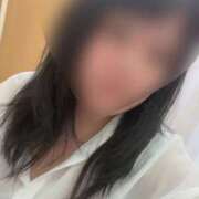 ヒメ日記 2025/08/10 13:05 投稿 こはる 宮崎ちゃんこ都城店