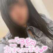 ヒメ日記 2025/08/10 19:15 投稿 こはる 宮崎ちゃんこ都城店