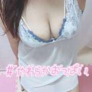 ヒメ日記 2025/08/10 20:05 投稿 こはる 宮崎ちゃんこ都城店