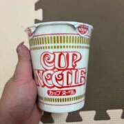 ヒメ日記 2025/08/11 15:14 投稿 こはる 宮崎ちゃんこ都城店