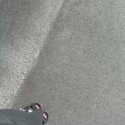 ヒメ日記 2025/08/12 18:06 投稿 こはる 宮崎ちゃんこ都城店