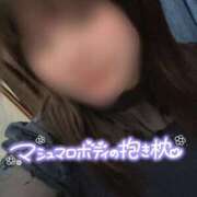 ヒメ日記 2025/08/13 13:13 投稿 こはる 宮崎ちゃんこ都城店