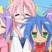 ヒメ日記 2025/08/14 21:05 投稿 こはる 宮崎ちゃんこ都城店