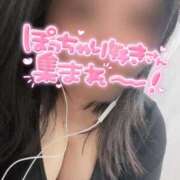 ヒメ日記 2025/08/16 11:45 投稿 こはる 宮崎ちゃんこ都城店