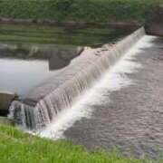 ヒメ日記 2025/08/16 16:05 投稿 こはる 宮崎ちゃんこ都城店