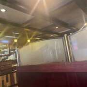 ヒメ日記 2025/08/17 11:35 投稿 こはる 宮崎ちゃんこ都城店