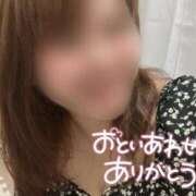 ヒメ日記 2025/08/18 23:17 投稿 こはる 宮崎ちゃんこ都城店