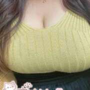 ヒメ日記 2025/08/19 10:25 投稿 こはる 宮崎ちゃんこ都城店