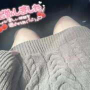 ヒメ日記 2025/08/19 12:06 投稿 こはる 宮崎ちゃんこ都城店