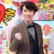 ヒメ日記 2025/08/19 18:10 投稿 こはる 宮崎ちゃんこ都城店