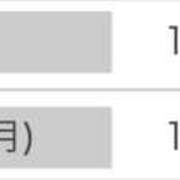 ヒメ日記 2025/08/20 10:21 投稿 こはる 宮崎ちゃんこ都城店