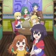 ヒメ日記 2025/08/21 15:09 投稿 こはる 宮崎ちゃんこ都城店