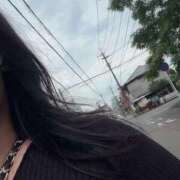 ヒメ日記 2025/08/22 16:05 投稿 こはる 宮崎ちゃんこ都城店