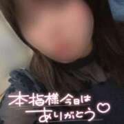 ヒメ日記 2025/08/24 11:15 投稿 こはる 宮崎ちゃんこ都城店