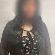 ヒメ日記 2025/08/26 12:05 投稿 こはる 宮崎ちゃんこ都城店