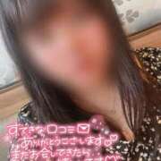 ヒメ日記 2025/08/27 12:06 投稿 こはる 宮崎ちゃんこ都城店