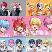 ヒメ日記 2025/08/27 19:45 投稿 こはる 宮崎ちゃんこ都城店