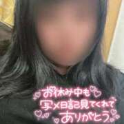 ヒメ日記 2025/08/28 13:15 投稿 こはる 宮崎ちゃんこ都城店