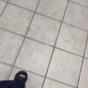 ヒメ日記 2025/08/28 22:15 投稿 こはる 宮崎ちゃんこ都城店