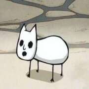 ヒメ日記 2025/08/29 19:25 投稿 こはる 宮崎ちゃんこ都城店