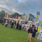 ヒメ日記 2025/08/31 11:16 投稿 こはる 宮崎ちゃんこ都城店