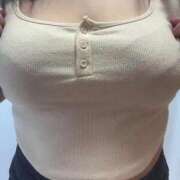 ヒメ日記 2025/09/01 09:16 投稿 こはる 宮崎ちゃんこ都城店