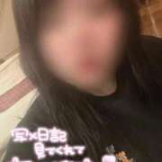 ヒメ日記 2025/09/02 15:14 投稿 こはる 宮崎ちゃんこ都城店