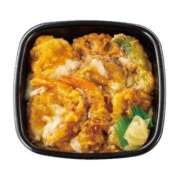 ヒメ日記 2025/09/02 18:17 投稿 こはる 宮崎ちゃんこ都城店