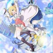 ヒメ日記 2025/09/02 21:05 投稿 こはる 宮崎ちゃんこ都城店