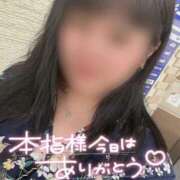 ヒメ日記 2025/09/03 09:21 投稿 こはる 宮崎ちゃんこ都城店