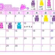 ヒメ日記 2025/09/03 16:11 投稿 こはる 宮崎ちゃんこ都城店