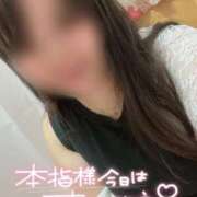 ヒメ日記 2025/09/04 10:15 投稿 こはる 宮崎ちゃんこ都城店