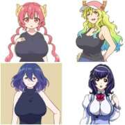 ヒメ日記 2025/09/04 19:13 投稿 こはる 宮崎ちゃんこ都城店