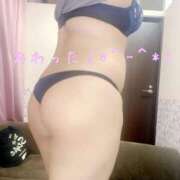 ヒメ日記 2025/09/05 12:07 投稿 こはる 宮崎ちゃんこ都城店